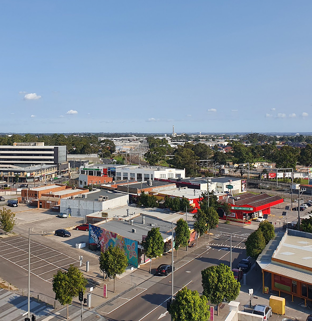 dandenong-img