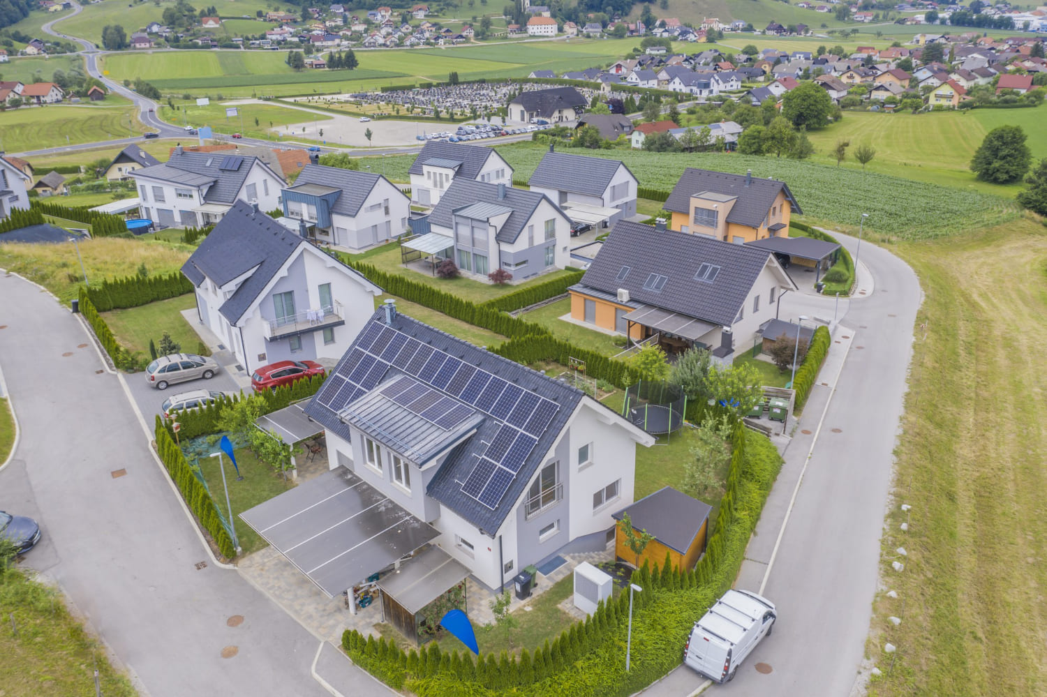 Best Solar Panels Australia: 2026 Guide for Your Home Energy Needs